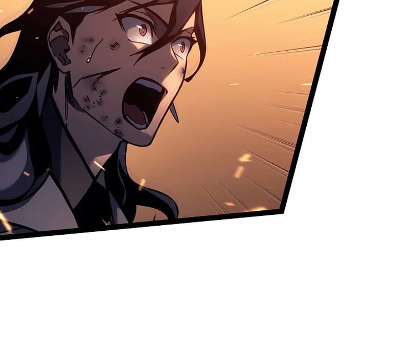 Regressing as the Reincarnated Bastard of the Sword Clan ตอนที่ 32 หน้า 54