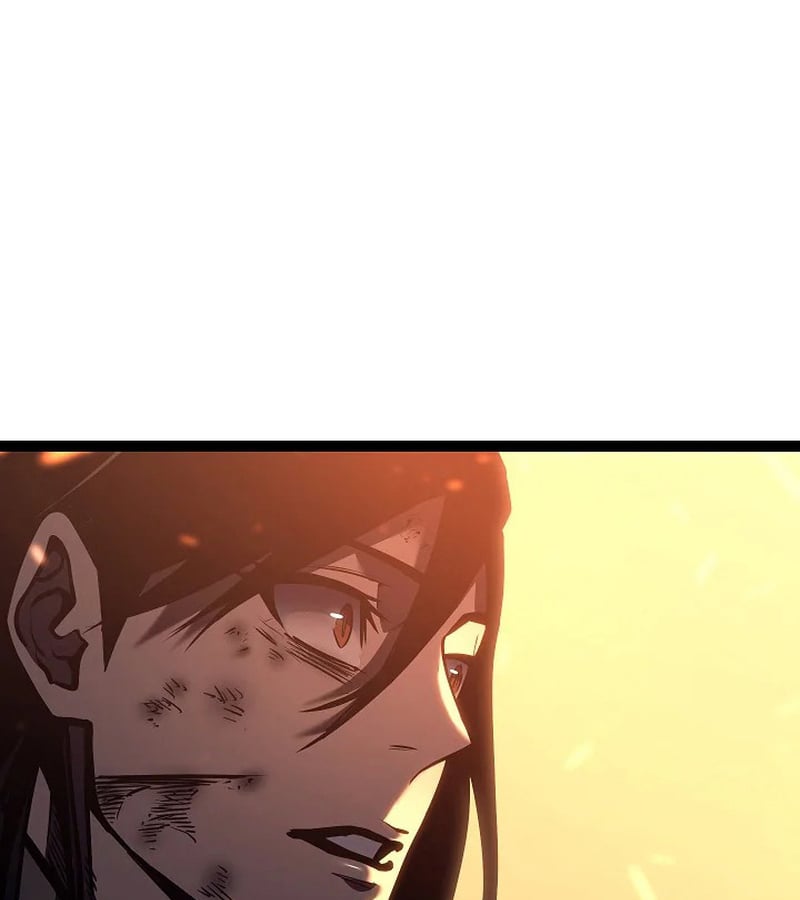 Regressing as the Reincarnated Bastard of the Sword Clan ตอนที่ 32 หน้า 57