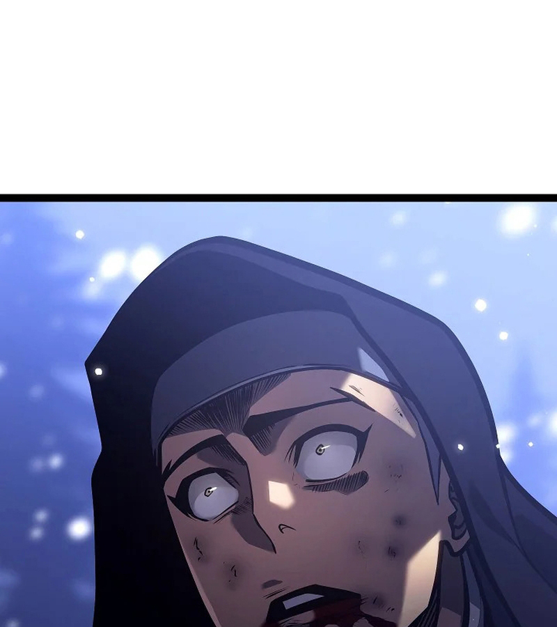 Regressing as the Reincarnated Bastard of the Sword Clan ตอนที่ 32 หน้า 6