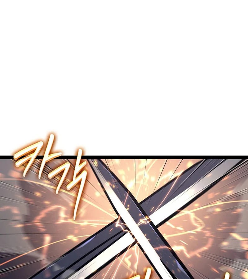 Regressing as the Reincarnated Bastard of the Sword Clan ตอนที่ 32 หน้า 64