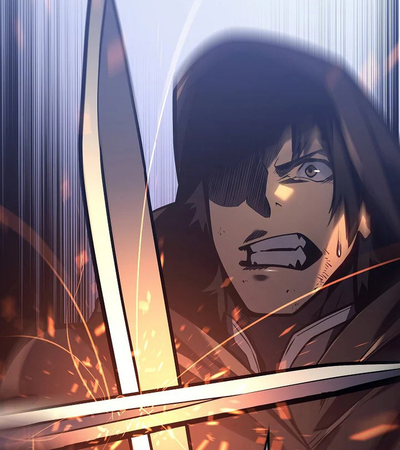 Regressing as the Reincarnated Bastard of the Sword Clan ตอนที่ 32 หน้า 70
