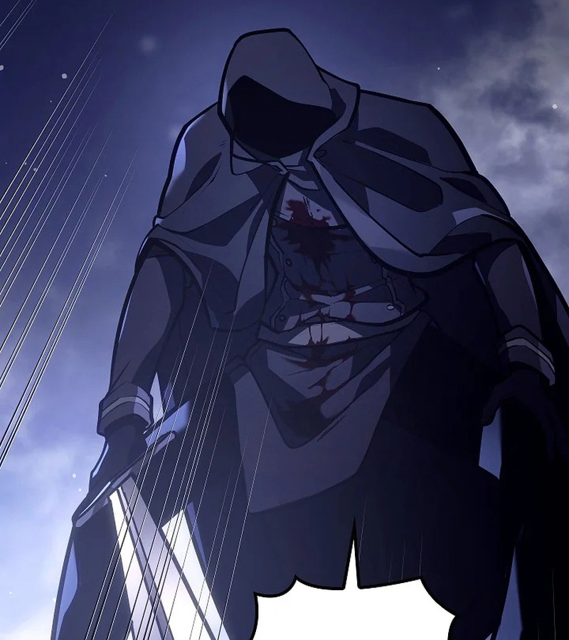 Regressing as the Reincarnated Bastard of the Sword Clan ตอนที่ 32 หน้า 75