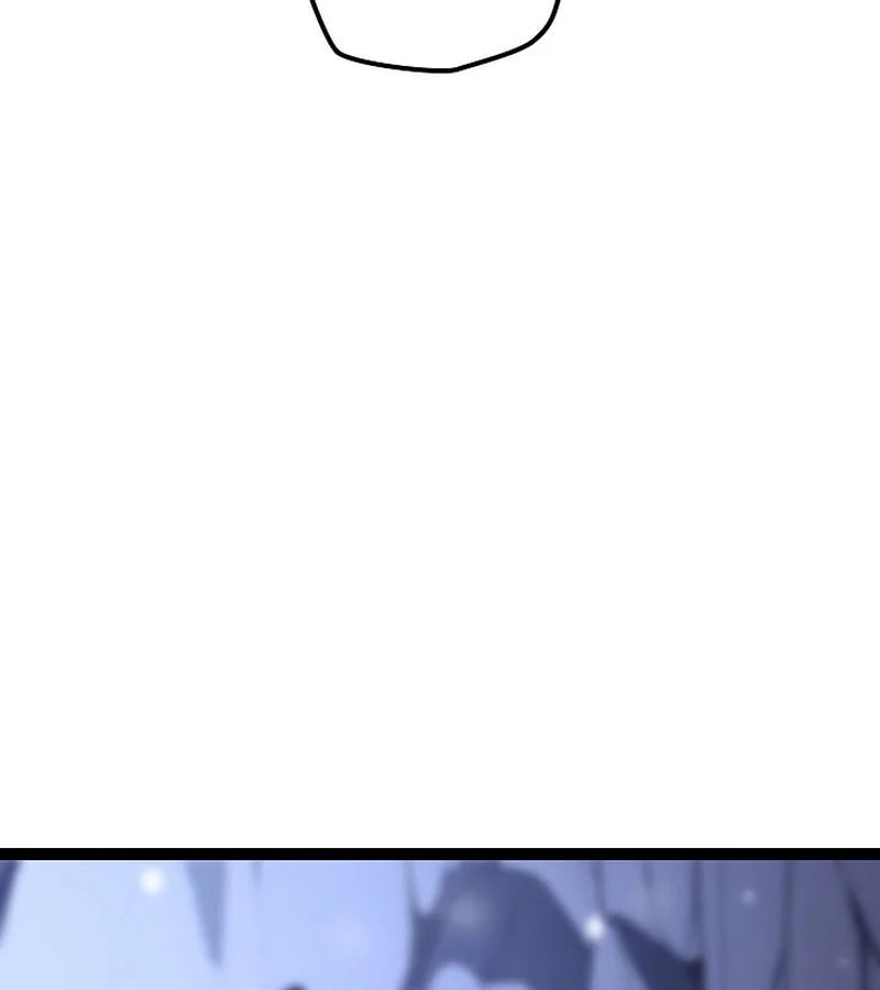 Regressing as the Reincarnated Bastard of the Sword Clan ตอนที่ 32 หน้า 8