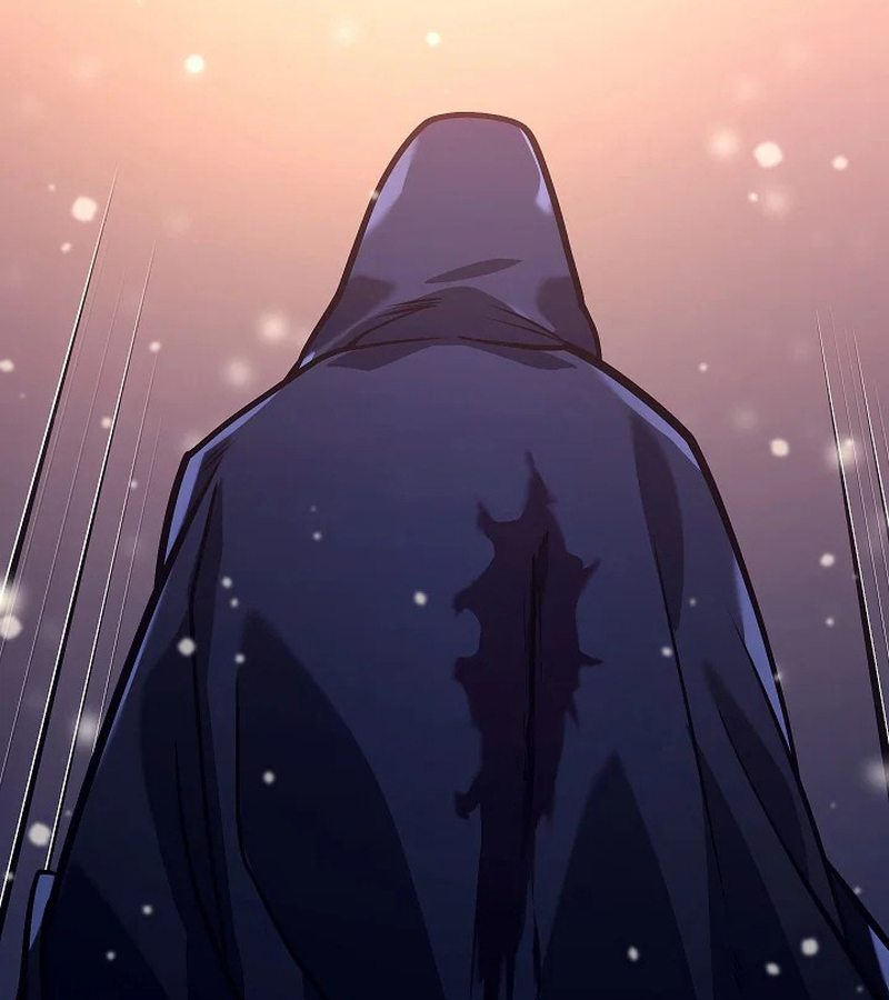 Regressing as the Reincarnated Bastard of the Sword Clan ตอนที่ 32 หน้า 85