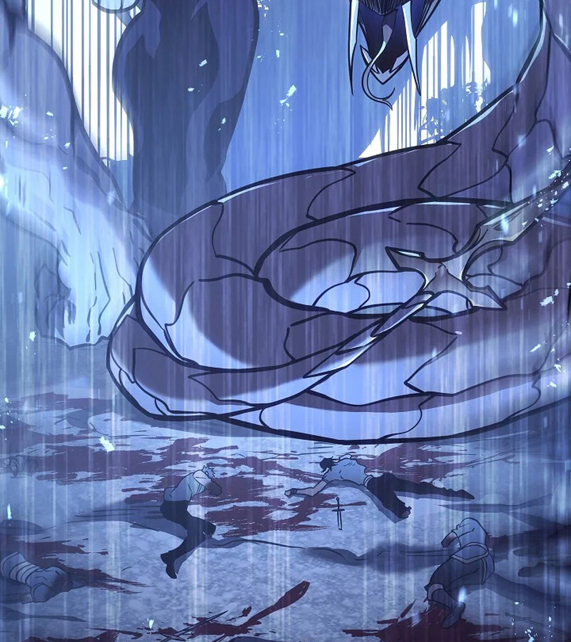 Regressing as the Reincarnated Bastard of the Sword Clan ตอนที่ 32 หน้า 97