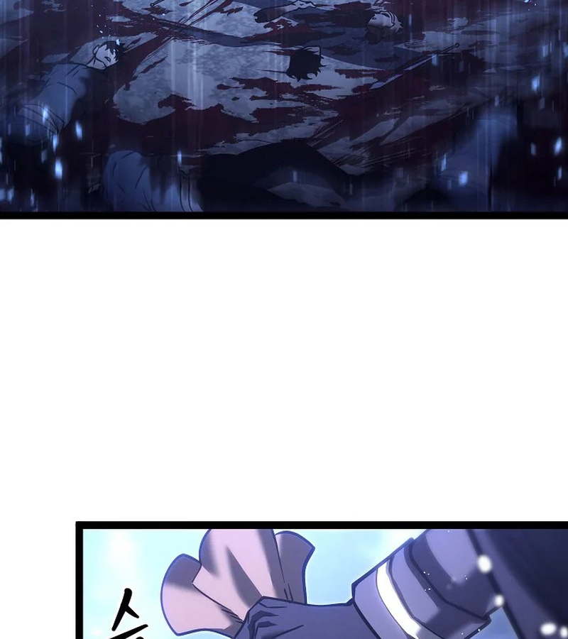 Regressing as the Reincarnated Bastard of the Sword Clan ตอนที่ 32 หน้า 98