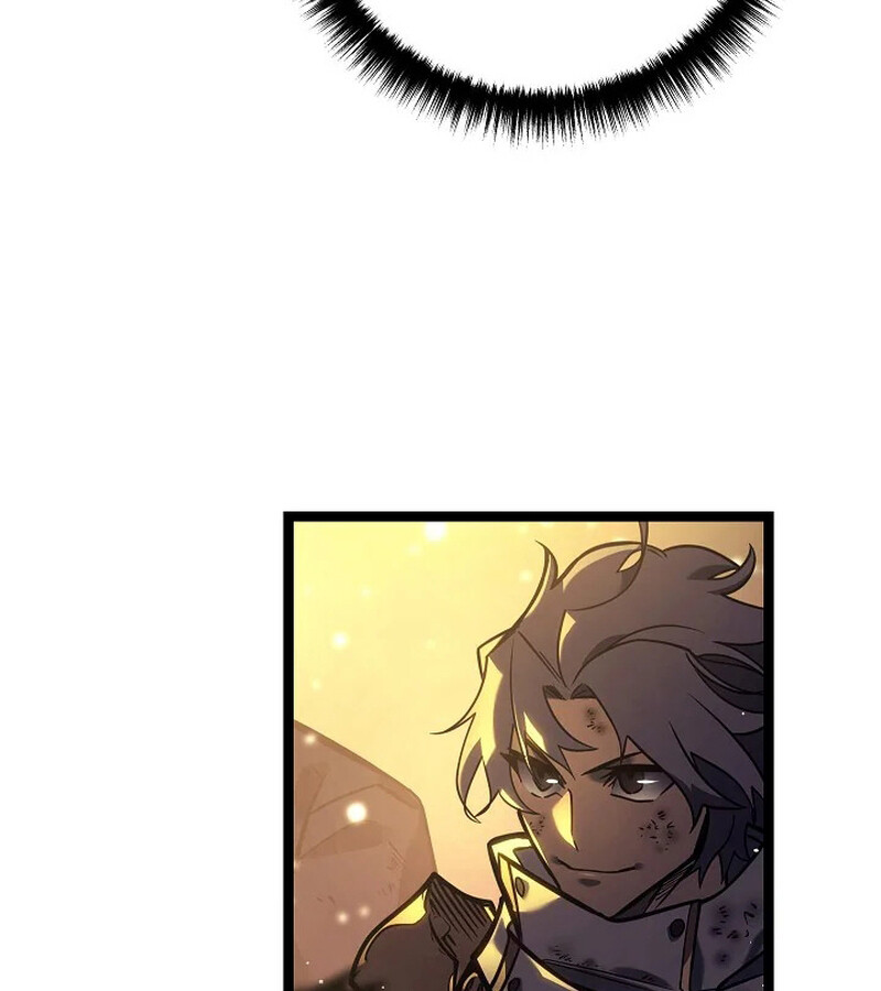 Regressing as the Reincarnated Bastard of the Sword Clan ตอนที่ 33 หน้า 107