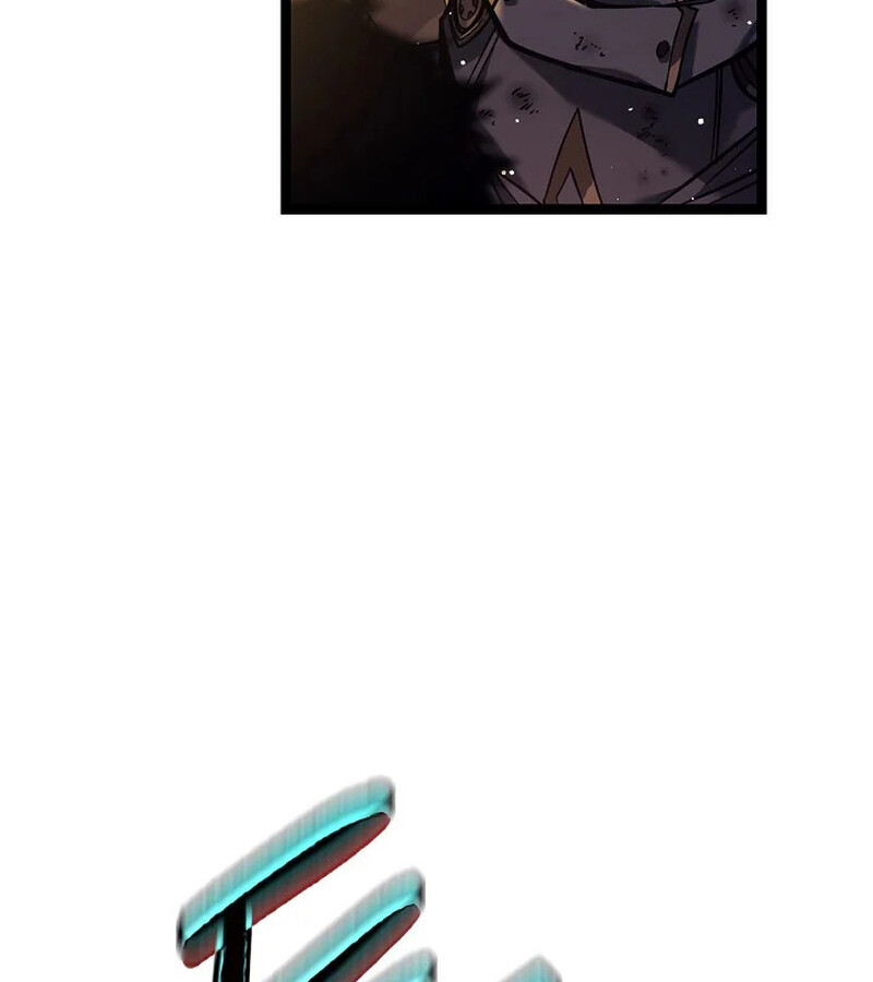 Regressing as the Reincarnated Bastard of the Sword Clan ตอนที่ 33 หน้า 108