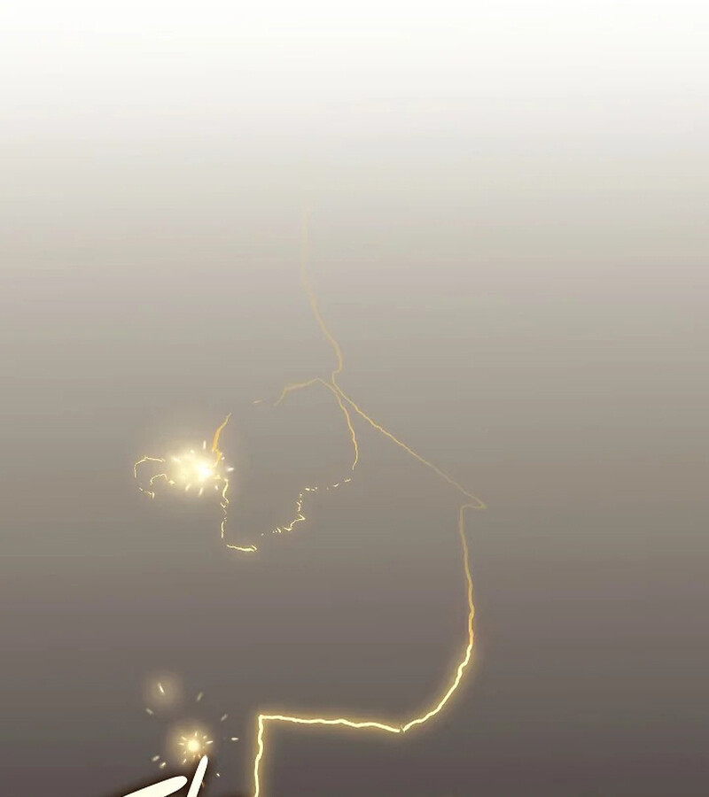 Regressing as the Reincarnated Bastard of the Sword Clan ตอนที่ 33 หน้า 111