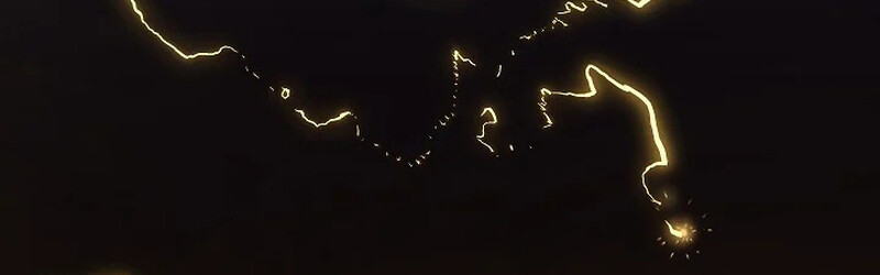 Regressing as the Reincarnated Bastard of the Sword Clan ตอนที่ 33 หน้า 113