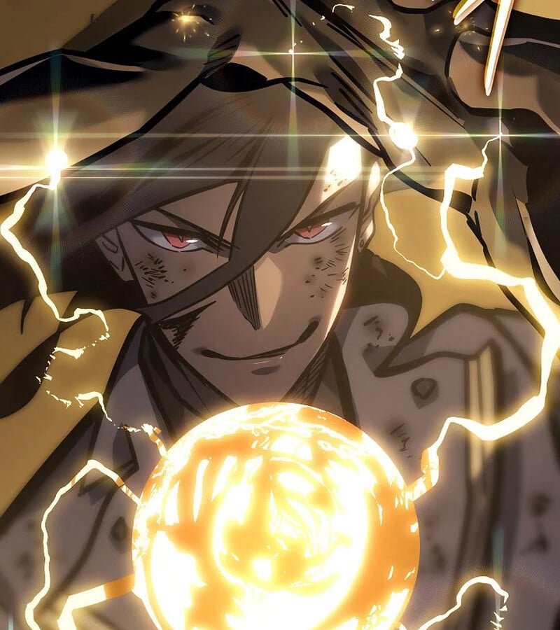 Regressing as the Reincarnated Bastard of the Sword Clan ตอนที่ 33 หน้า 115