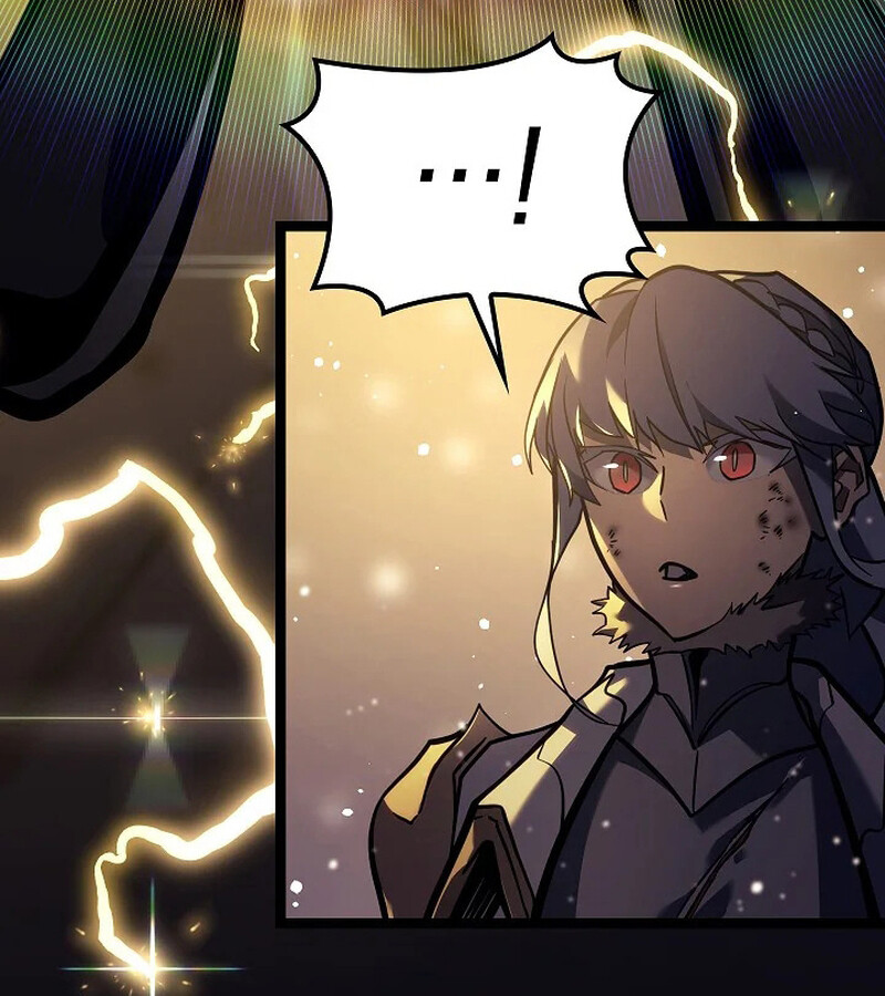 Regressing as the Reincarnated Bastard of the Sword Clan ตอนที่ 33 หน้า 117