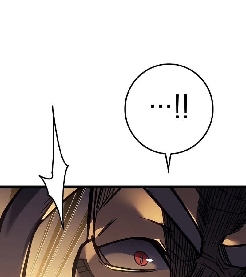 Regressing as the Reincarnated Bastard of the Sword Clan ตอนที่ 33 หน้า 122