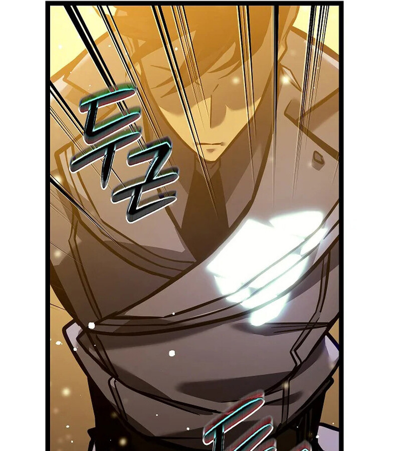 Regressing as the Reincarnated Bastard of the Sword Clan ตอนที่ 33 หน้า 125