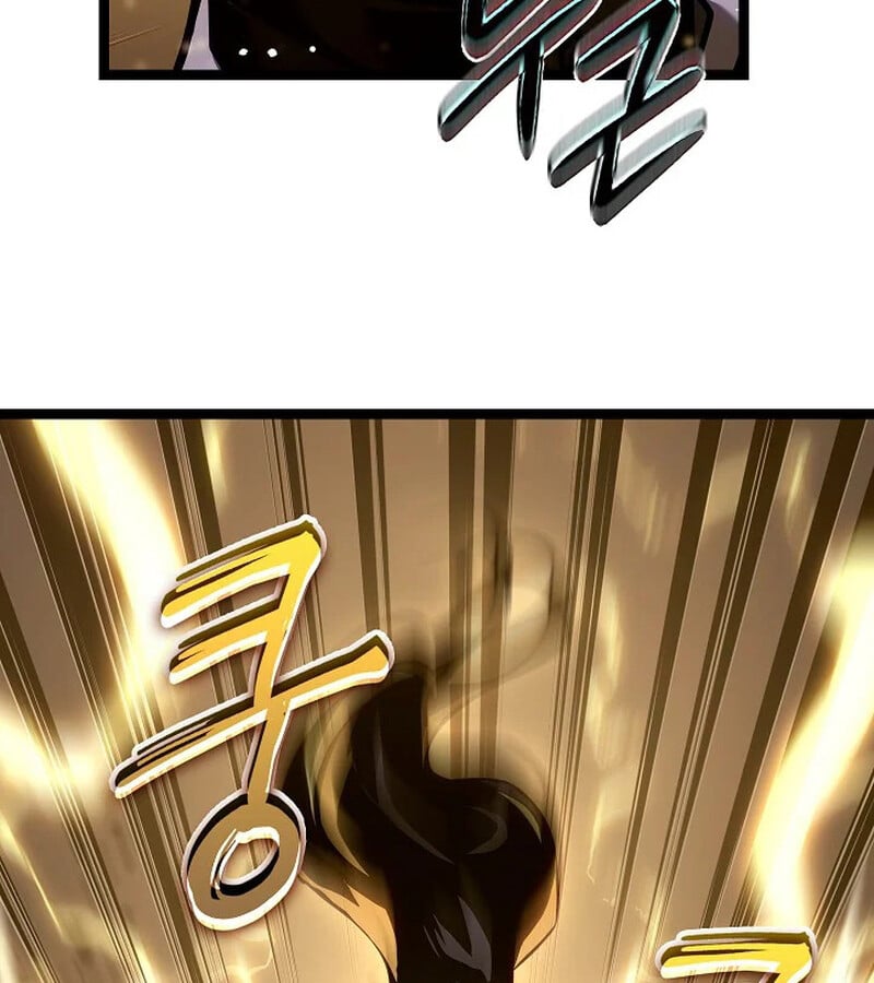 Regressing as the Reincarnated Bastard of the Sword Clan ตอนที่ 33 หน้า 126