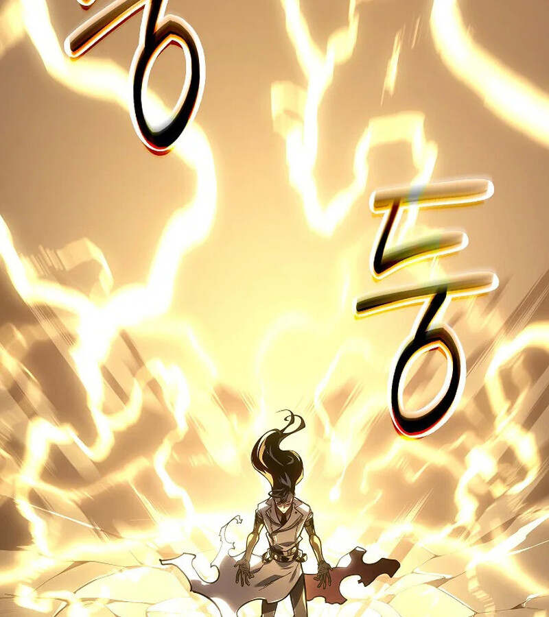 Regressing as the Reincarnated Bastard of the Sword Clan ตอนที่ 33 หน้า 129