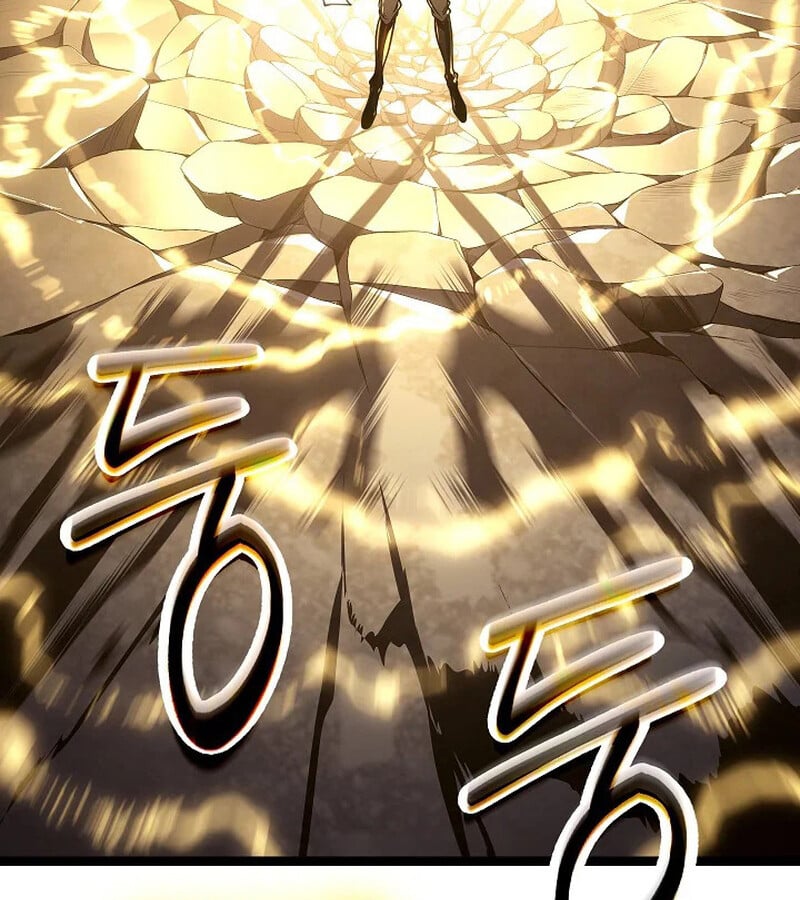 Regressing as the Reincarnated Bastard of the Sword Clan ตอนที่ 33 หน้า 130