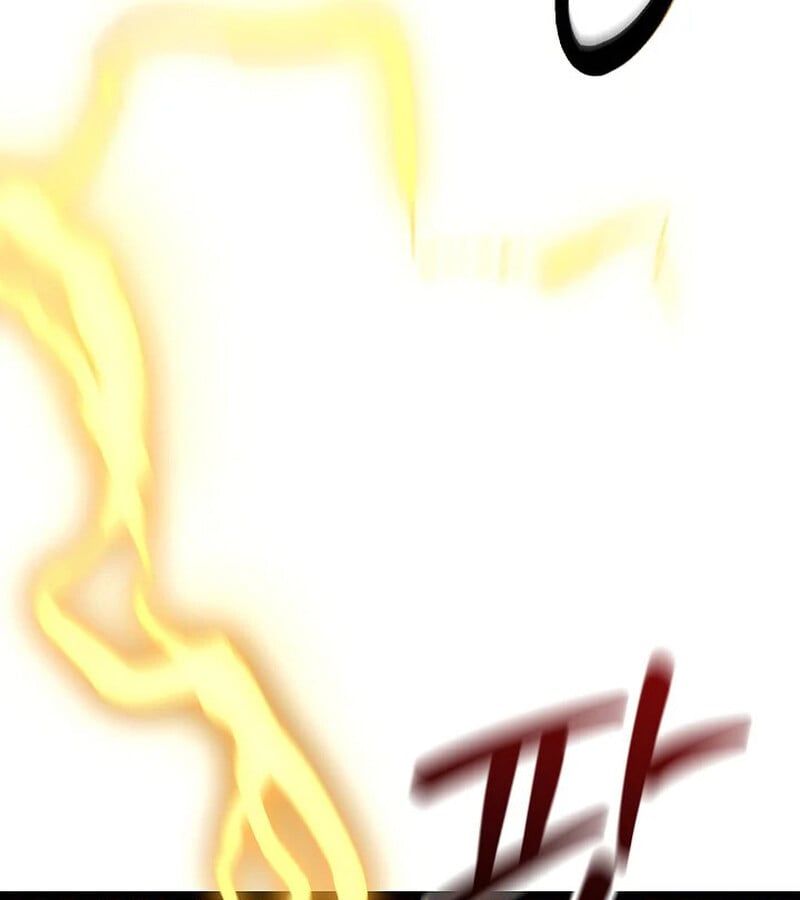 Regressing as the Reincarnated Bastard of the Sword Clan ตอนที่ 33 หน้า 131