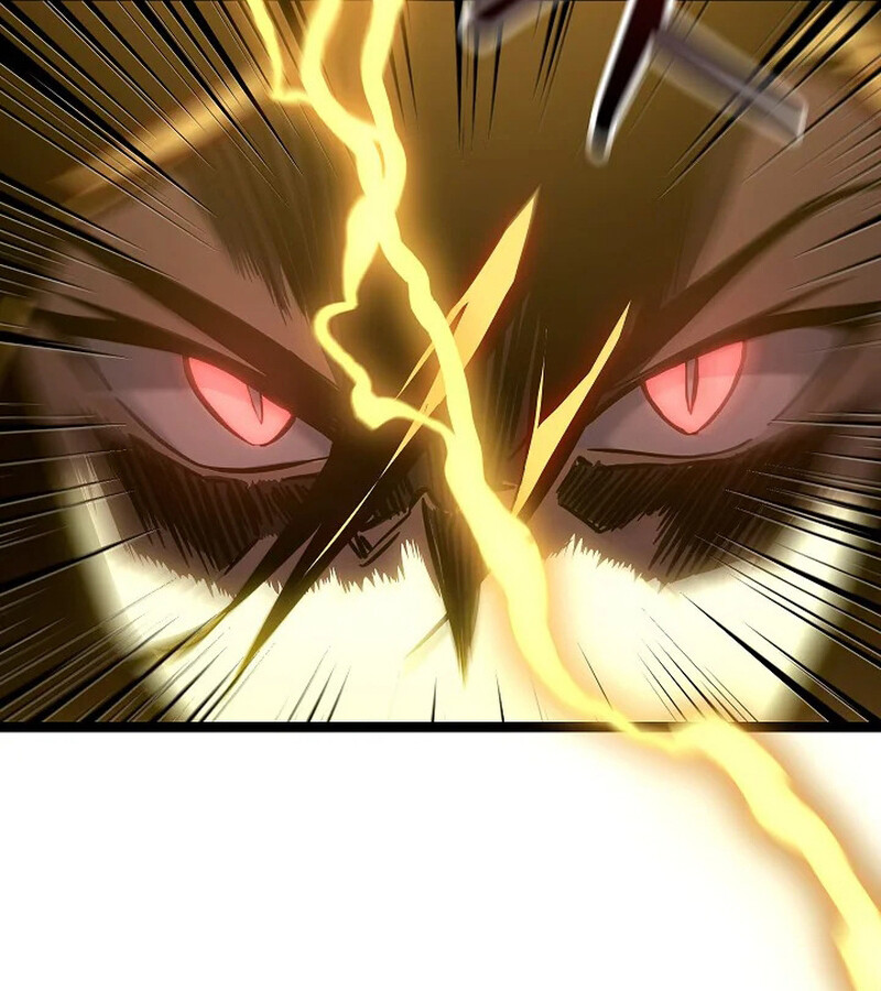 Regressing as the Reincarnated Bastard of the Sword Clan ตอนที่ 33 หน้า 132