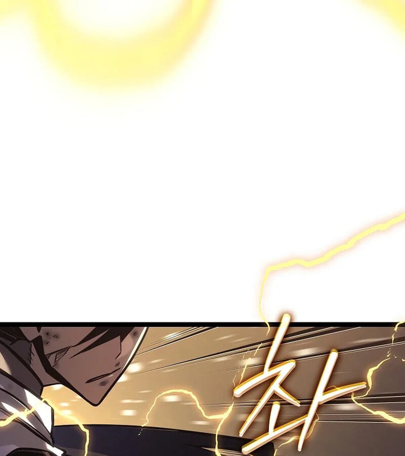 Regressing as the Reincarnated Bastard of the Sword Clan ตอนที่ 33 หน้า 134