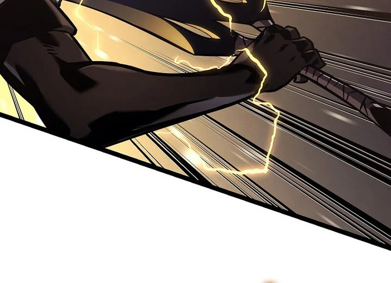 Regressing as the Reincarnated Bastard of the Sword Clan ตอนที่ 33 หน้า 135