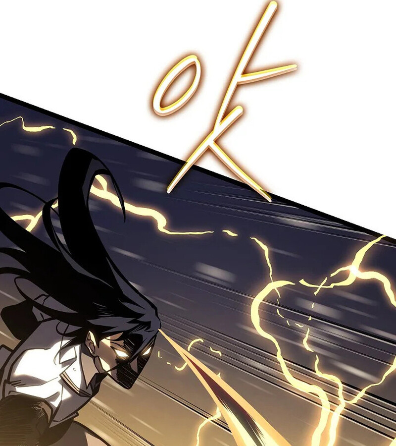 Regressing as the Reincarnated Bastard of the Sword Clan ตอนที่ 33 หน้า 136