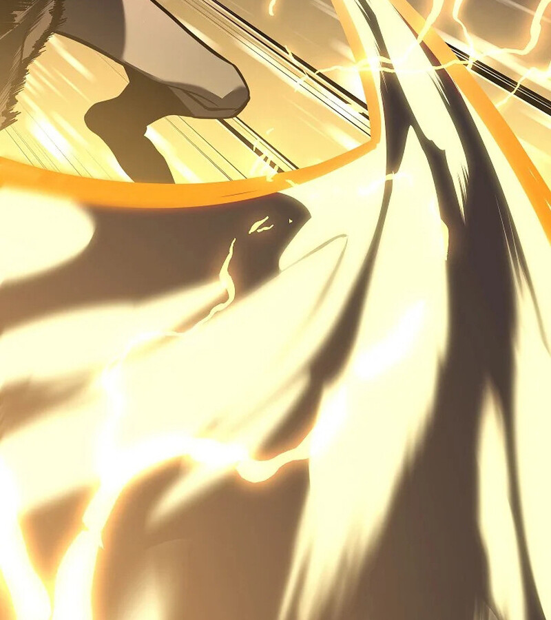 Regressing as the Reincarnated Bastard of the Sword Clan ตอนที่ 33 หน้า 137