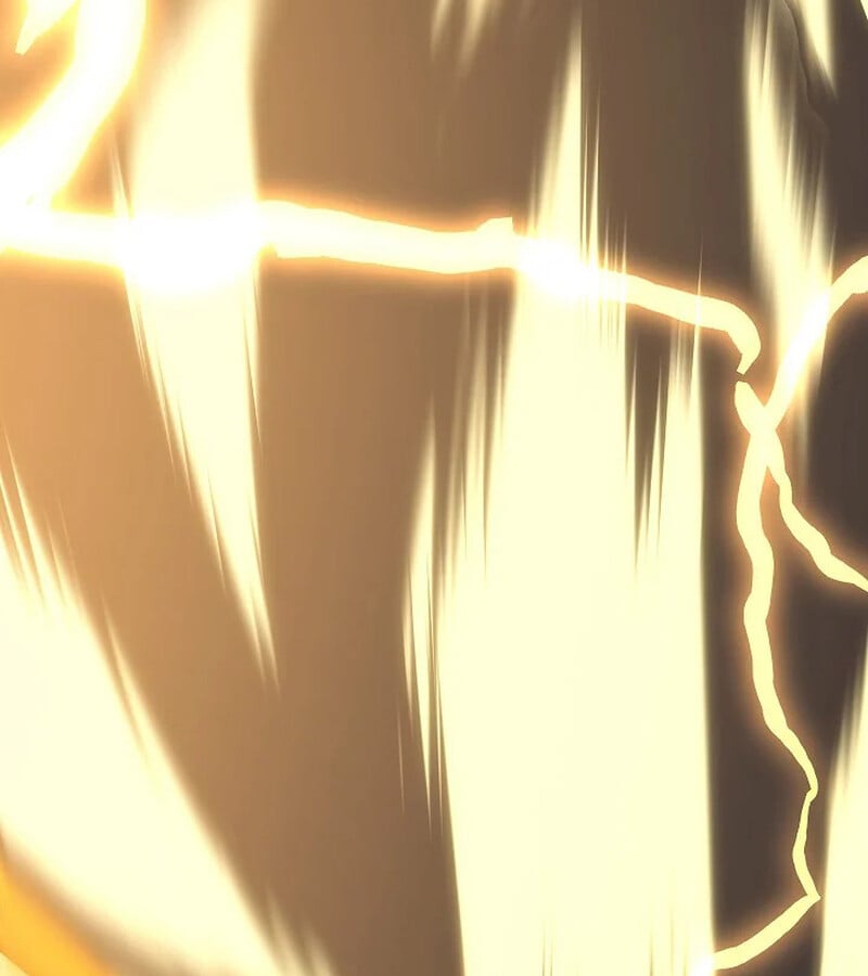 Regressing as the Reincarnated Bastard of the Sword Clan ตอนที่ 33 หน้า 138