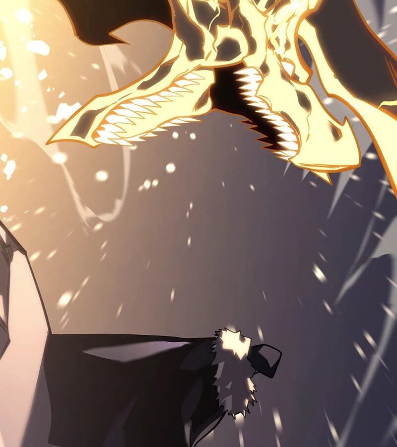 Regressing as the Reincarnated Bastard of the Sword Clan ตอนที่ 33 หน้า 141