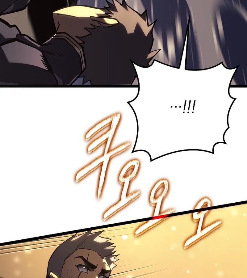 Regressing as the Reincarnated Bastard of the Sword Clan ตอนที่ 33 หน้า 143