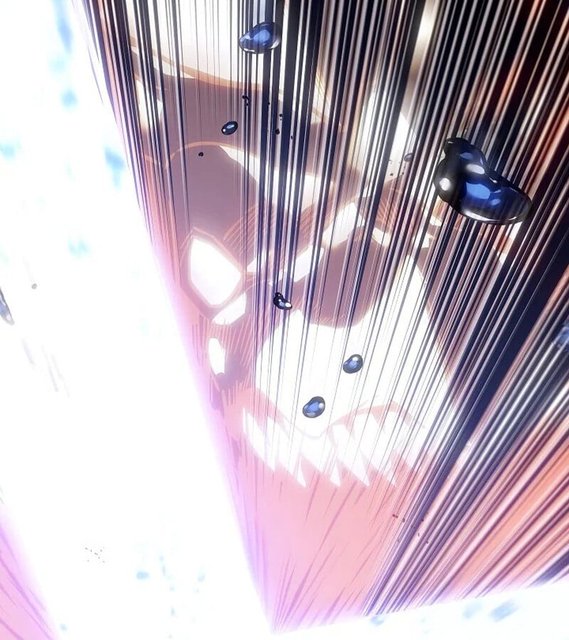 Regressing as the Reincarnated Bastard of the Sword Clan ตอนที่ 33 หน้า 151