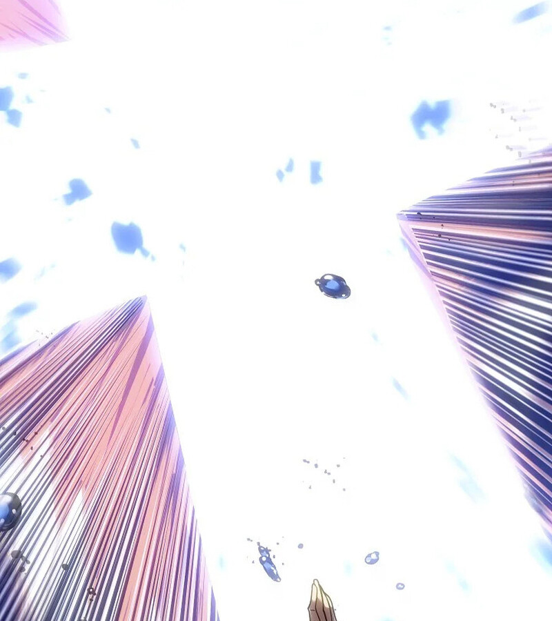 Regressing as the Reincarnated Bastard of the Sword Clan ตอนที่ 33 หน้า 152