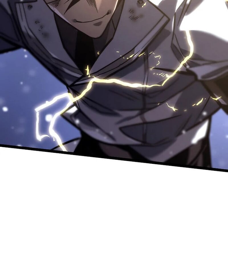 Regressing as the Reincarnated Bastard of the Sword Clan ตอนที่ 33 หน้า 157