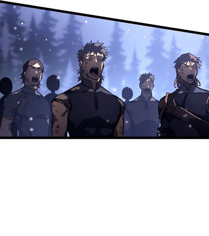 Regressing as the Reincarnated Bastard of the Sword Clan ตอนที่ 33 หน้า 159