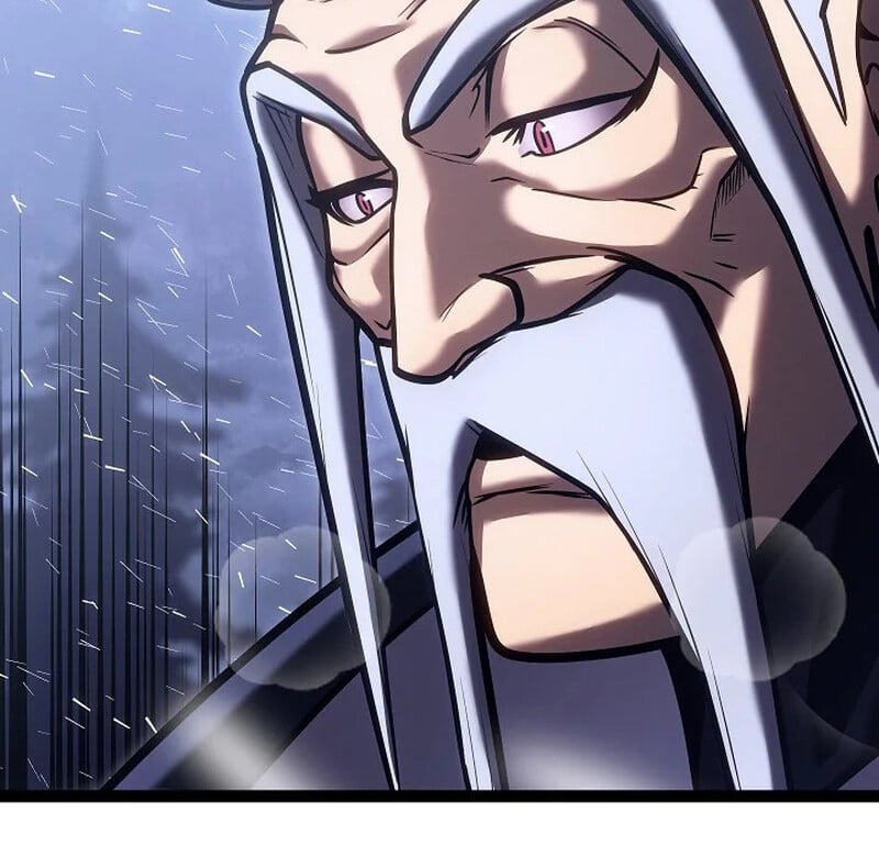 Regressing as the Reincarnated Bastard of the Sword Clan ตอนที่ 33 หน้า 169