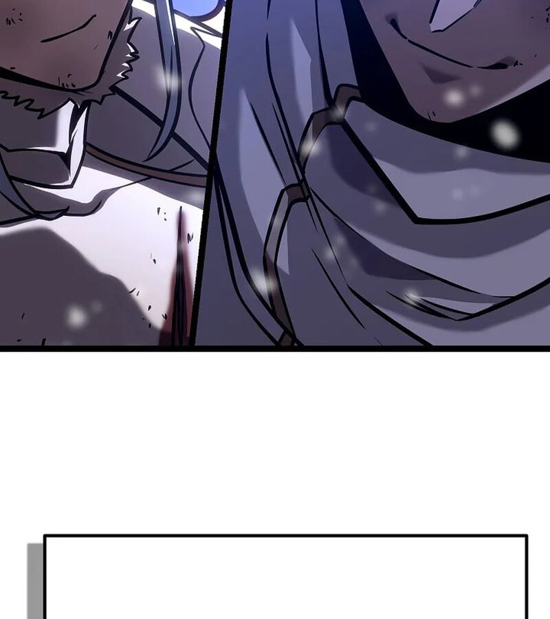 Regressing as the Reincarnated Bastard of the Sword Clan ตอนที่ 33 หน้า 182