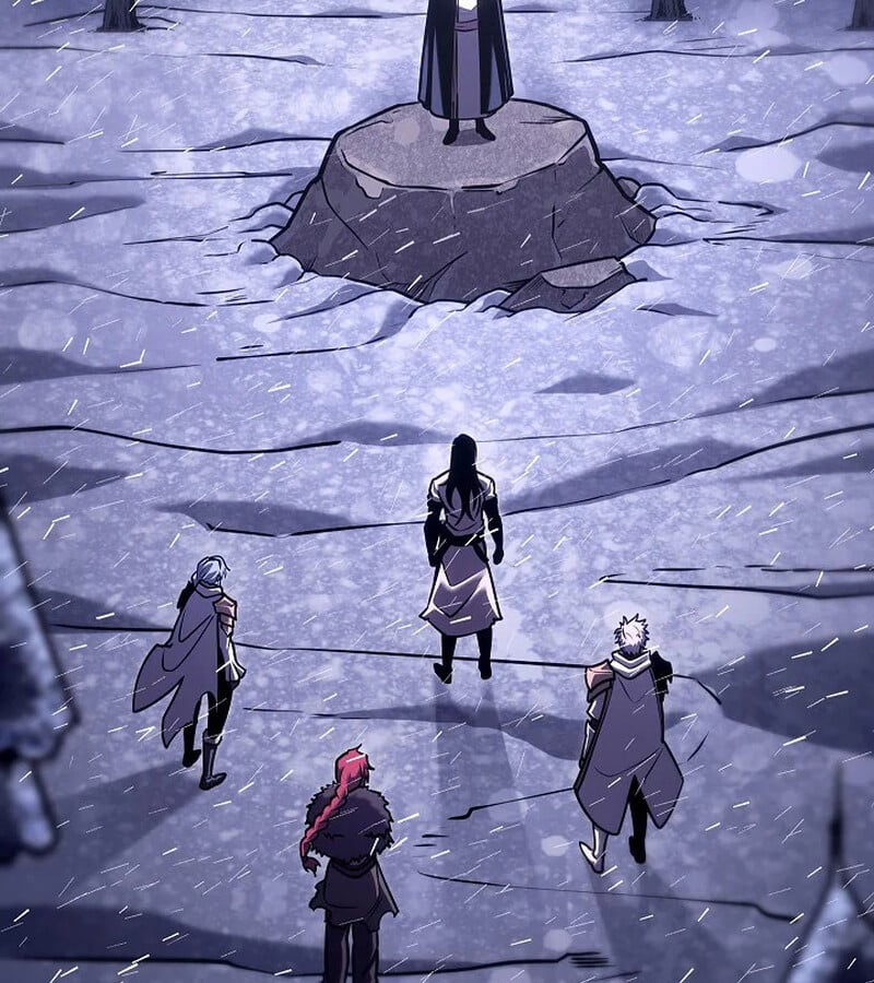 Regressing as the Reincarnated Bastard of the Sword Clan ตอนที่ 33 หน้า 189