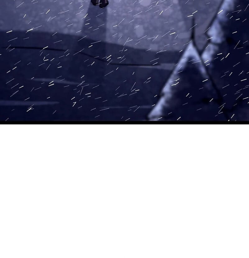 Regressing as the Reincarnated Bastard of the Sword Clan ตอนที่ 33 หน้า 190