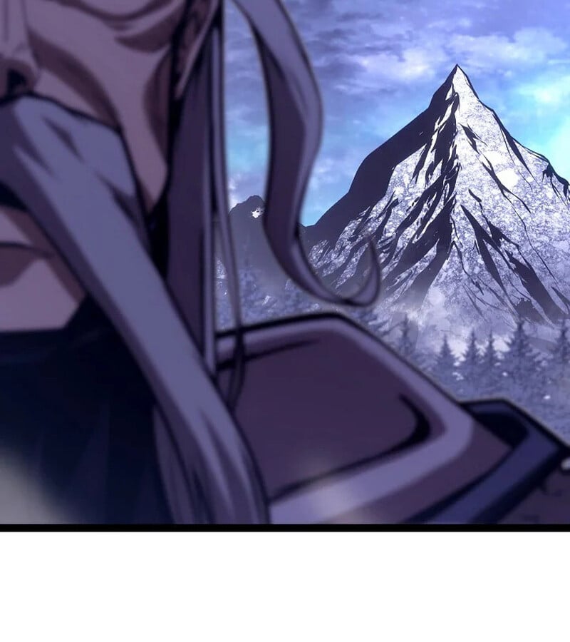 Regressing as the Reincarnated Bastard of the Sword Clan ตอนที่ 33 หน้า 192