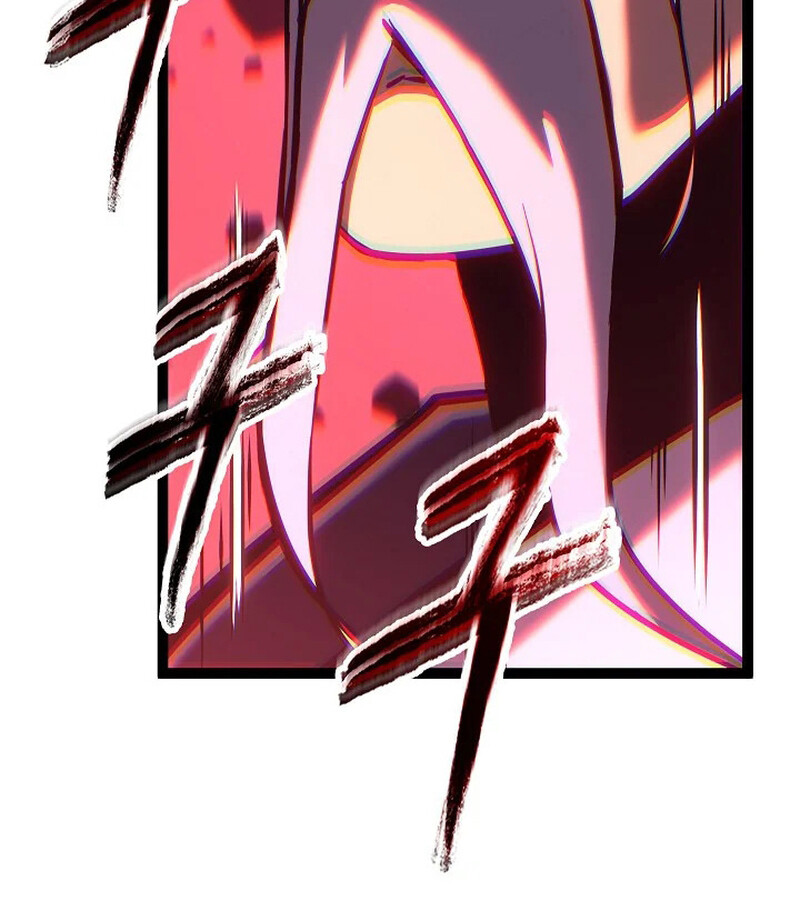 Regressing as the Reincarnated Bastard of the Sword Clan ตอนที่ 33 หน้า 199