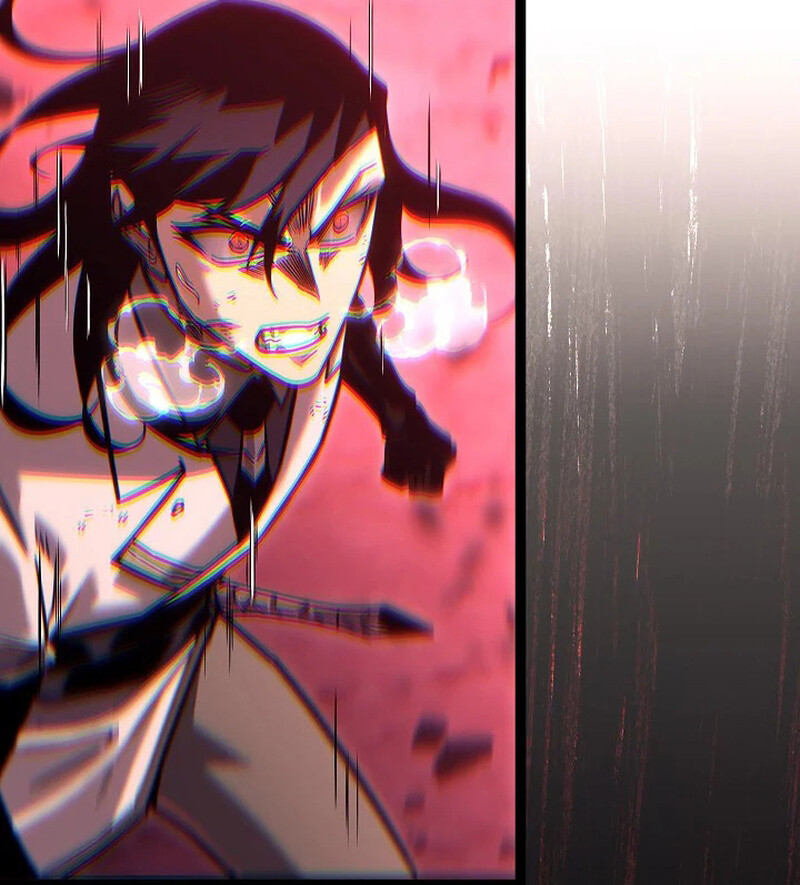 Regressing as the Reincarnated Bastard of the Sword Clan ตอนที่ 33 หน้า 201