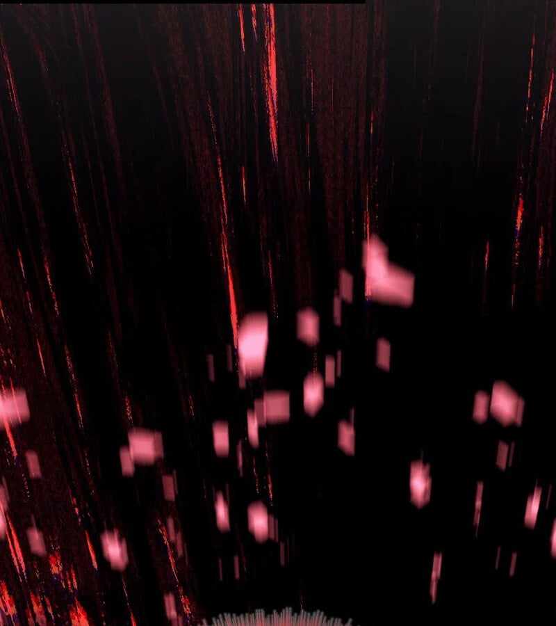 Regressing as the Reincarnated Bastard of the Sword Clan ตอนที่ 33 หน้า 202