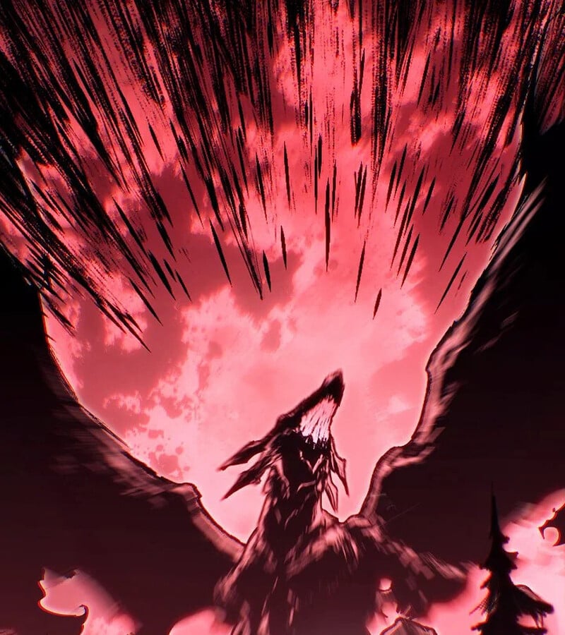 Regressing as the Reincarnated Bastard of the Sword Clan ตอนที่ 33 หน้า 204