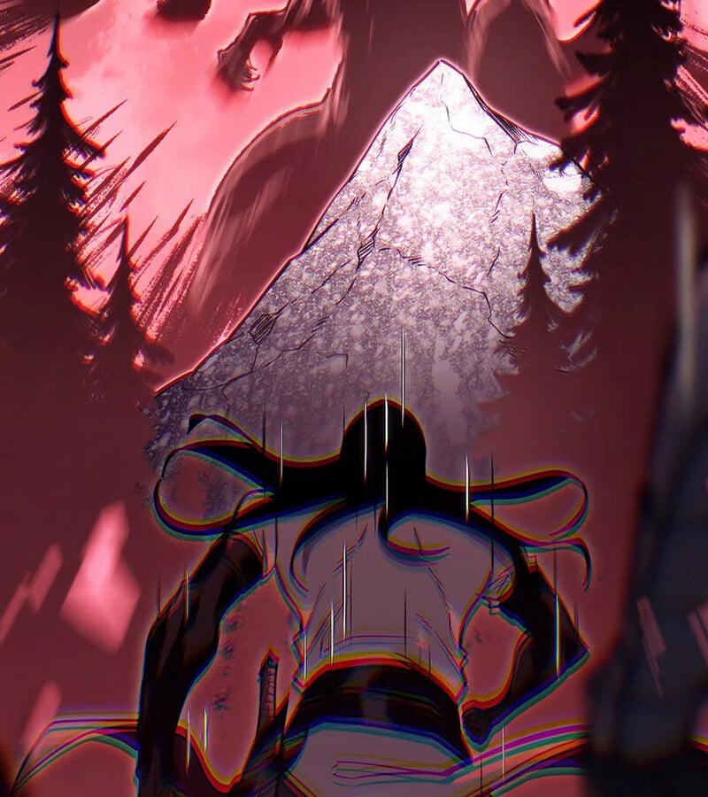 Regressing as the Reincarnated Bastard of the Sword Clan ตอนที่ 33 หน้า 205