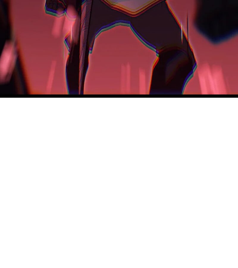 Regressing as the Reincarnated Bastard of the Sword Clan ตอนที่ 33 หน้า 206