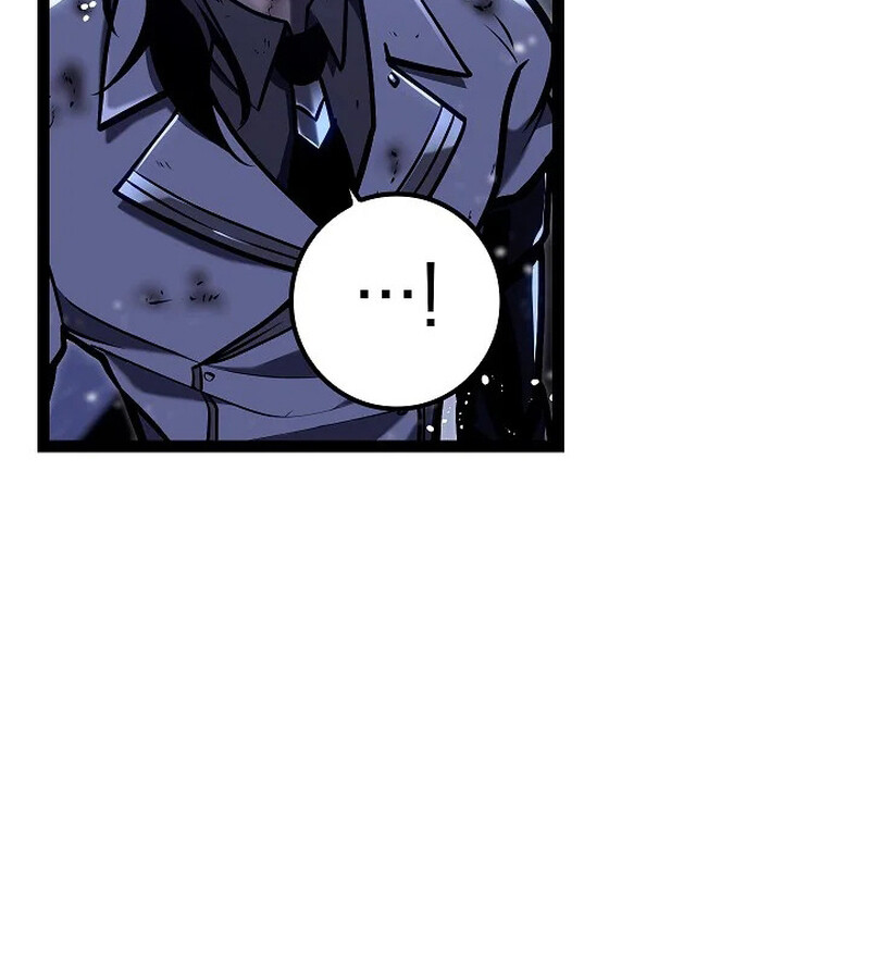 Regressing as the Reincarnated Bastard of the Sword Clan ตอนที่ 33 หน้า 23