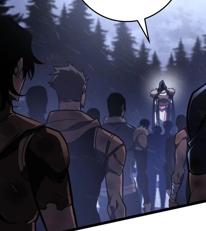 Regressing as the Reincarnated Bastard of the Sword Clan ตอนที่ 33 หน้า 26