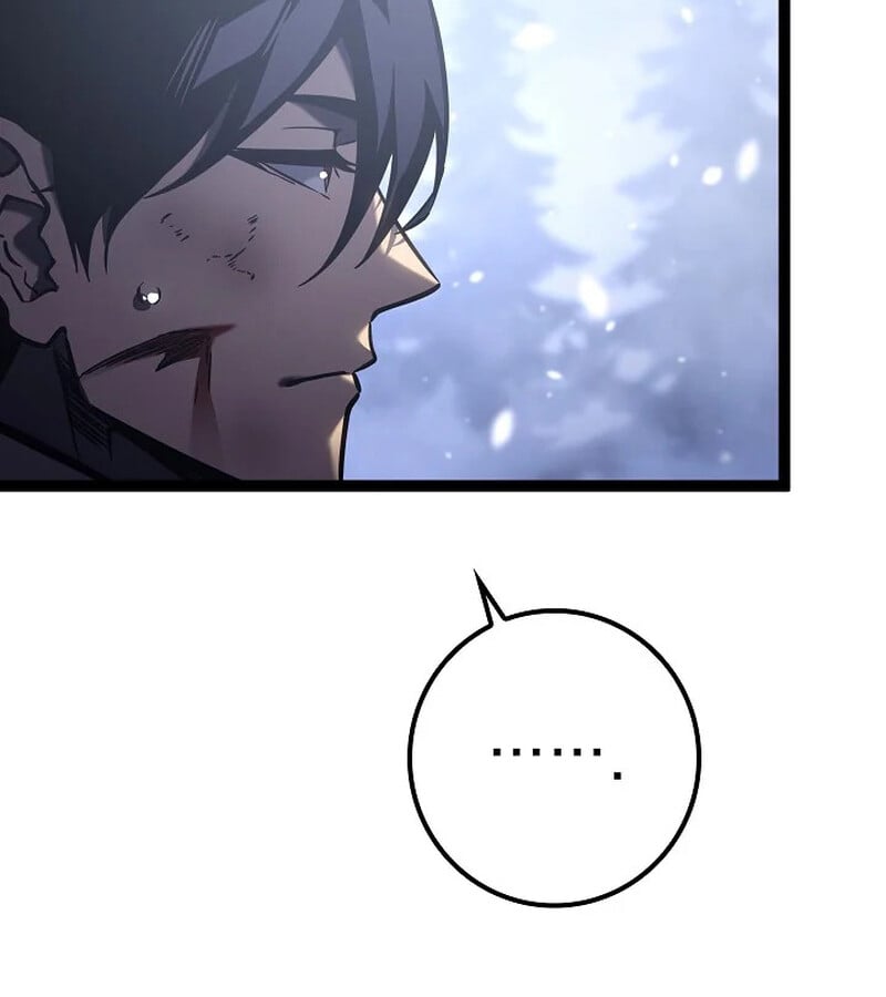 Regressing as the Reincarnated Bastard of the Sword Clan ตอนที่ 33 หน้า 38