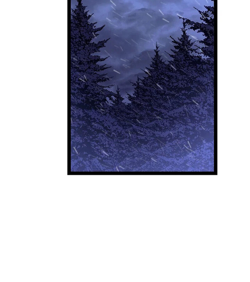 Regressing as the Reincarnated Bastard of the Sword Clan ตอนที่ 33 หน้า 42