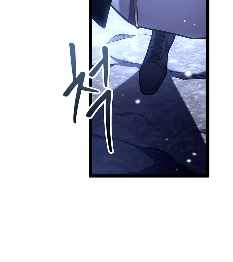 Regressing as the Reincarnated Bastard of the Sword Clan ตอนที่ 33 หน้า 5